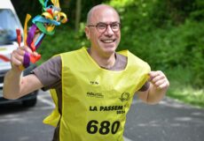 Vendredi 03/05/24 14h-20h (23/157)